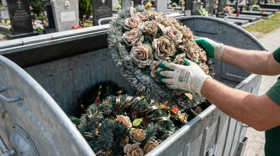 utilizaciya-ritualnyh-venkov