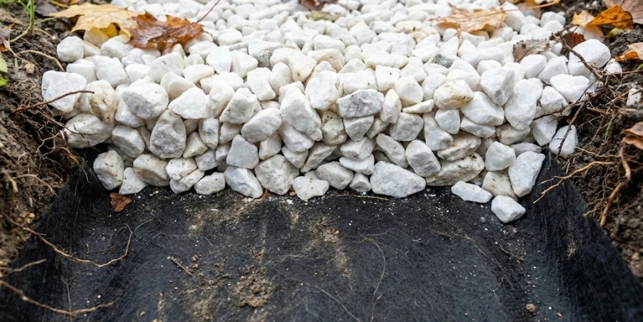 geotekstil-i-kroshka