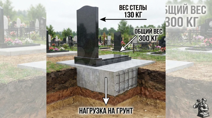 Gemini_Generated_Image_6qpyd36qpyd36qpy