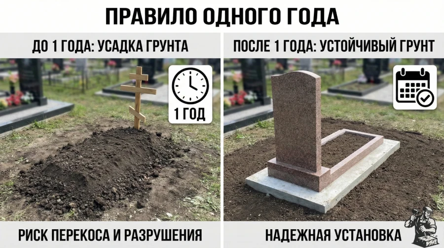 pravilo-odnogo-goda-ustanovka-pamyatnika.jpg