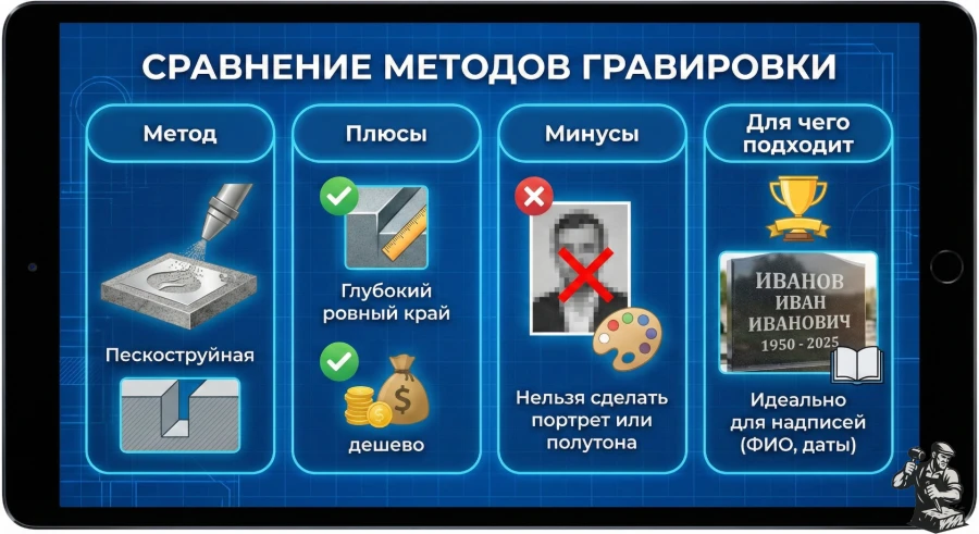 peskostrujnaya-gravirovka