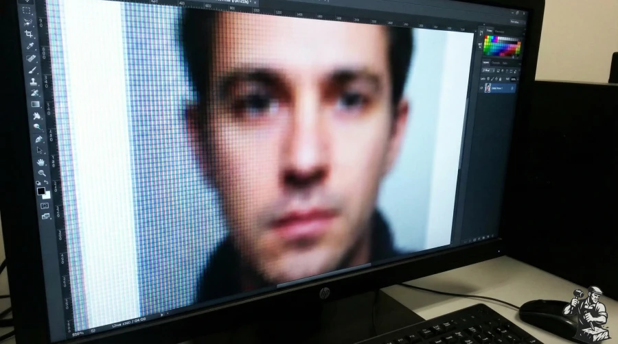 Gemini_Generated_Image_ef0kowef0kowef0k (1)