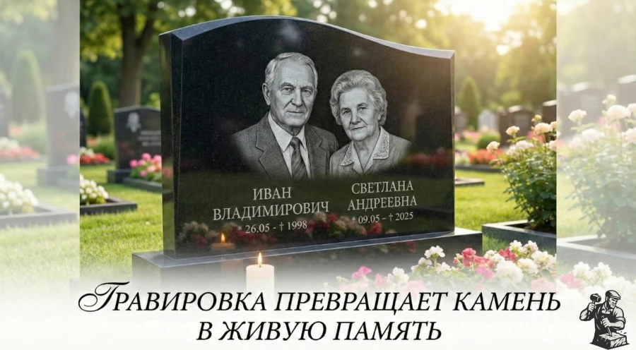 Gemini_Generated_Image_ydz95aydz95aydz9