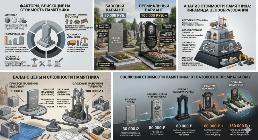 evolyutsiya-stoimosti-pamyatnik