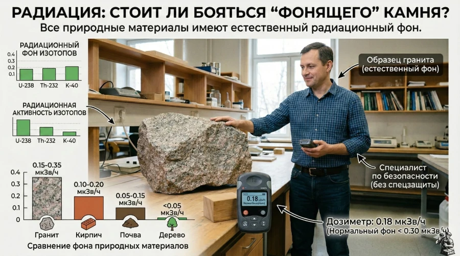 radiaciya-stoit-li-boyatsya-fonyashchego-kamnya