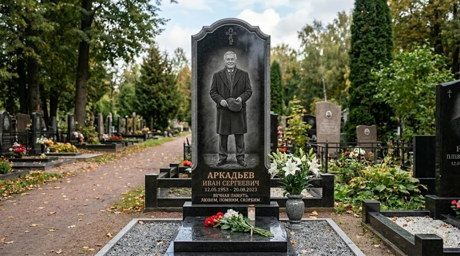 vertikalni-pamyatnik-s-rostovim-portretom