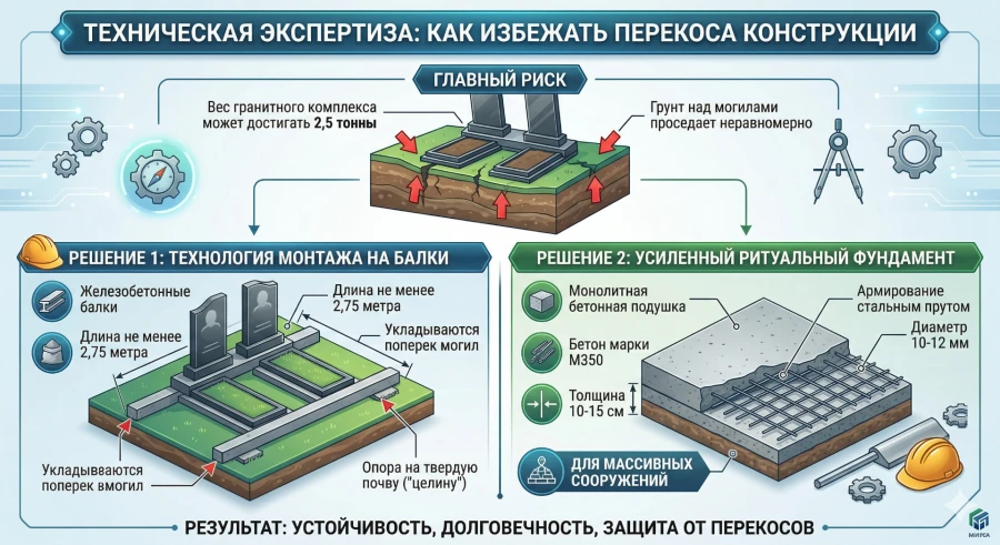 pamyatnik-potapovy-iz-granita