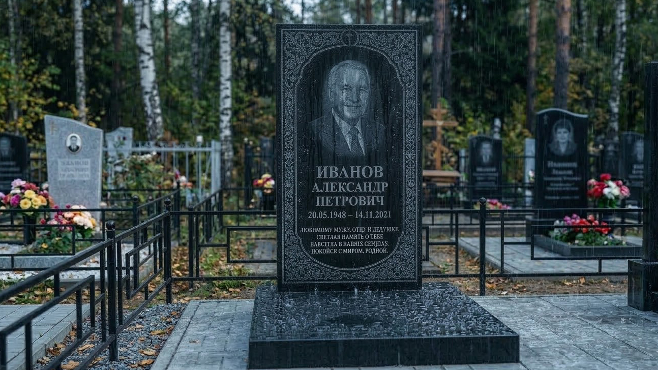 Фото до ретуши