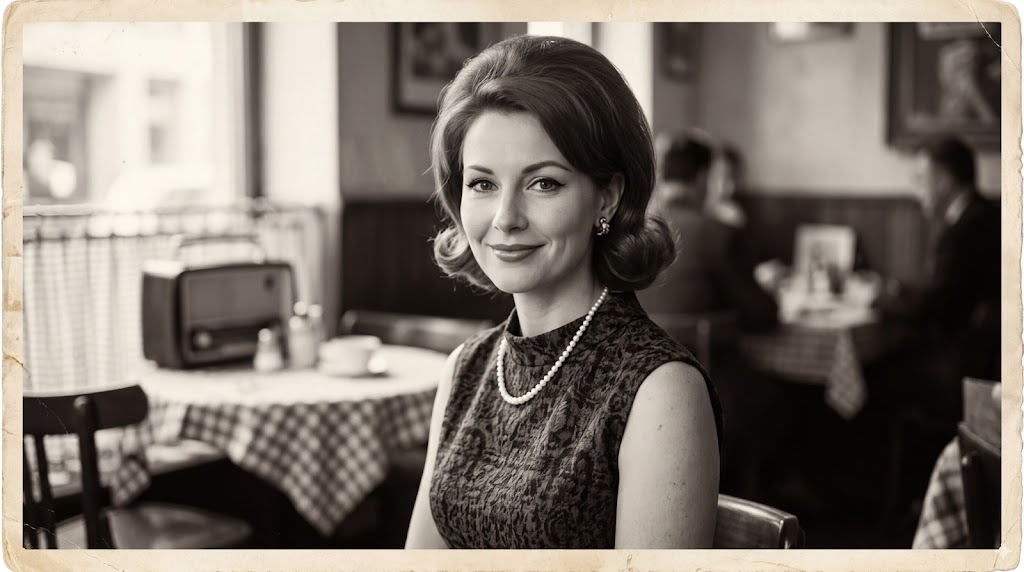 Фото до ретуши